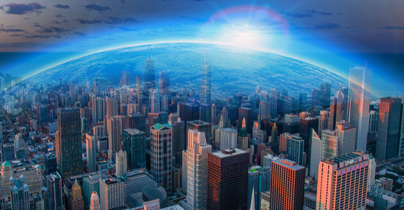 1702447403791475.png 企業微信截圖_17024473582233.png